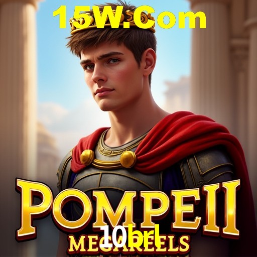 A Experiência Imersiva dos Cassinos Ao Vivo no 10brl