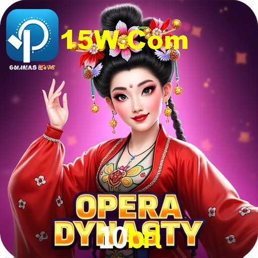 Recursos de Bônus 10brl