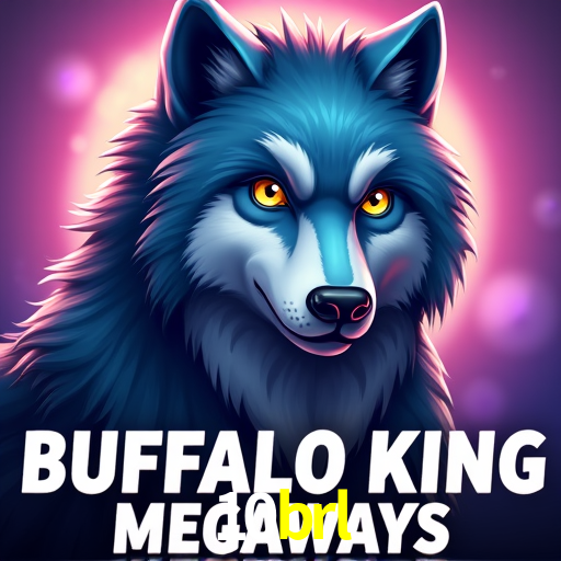 Interface do App 10brl