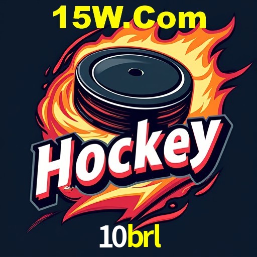 Apostas de Futebol 10brl