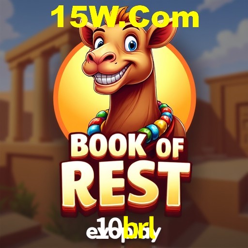 Casino Ao Vivo 10brl