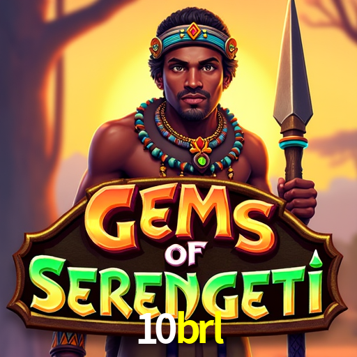 A Experiência Imersiva dos Cassinos Ao Vivo no 10brl