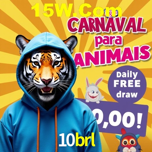 Interface Premium 10brl