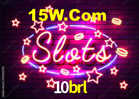 Interface Premium 10brl