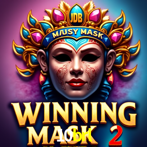 A Popularidade dos Caça-Níqueis no 10brl