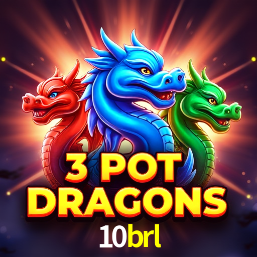 Mesa de Blackjack 10brl