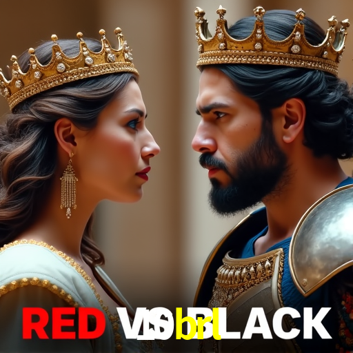 A Popularidade dos Caça-Níqueis no 10brl