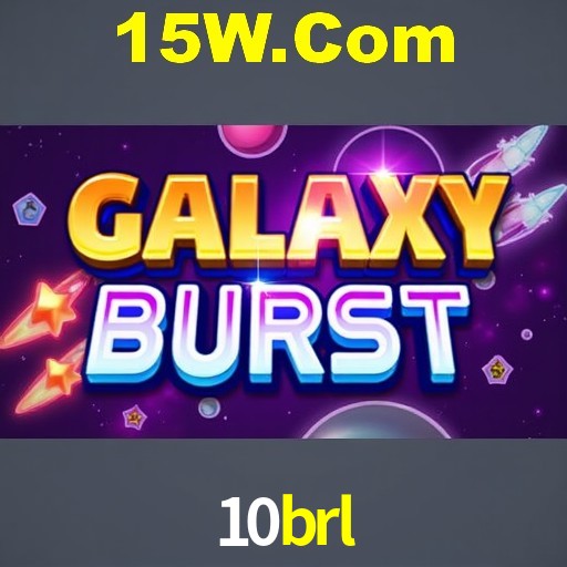 Bônus de Boas-vindas 10brl