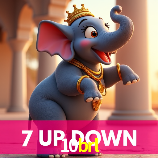 Inovações de Jogos na 10brl: O Futuro das Experiências Interativas