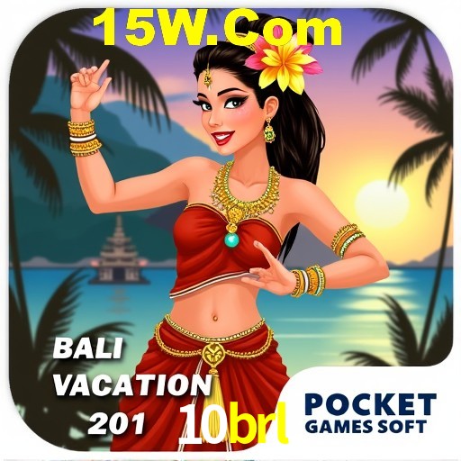 Desvendando o Mundo dos Jogos Virtuais na 10brl