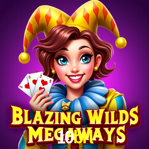 Estratégias Crash Games 10brl