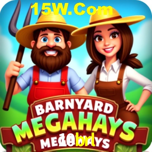 Descubra a Essência do 10brl: Nossa História e Compromissos