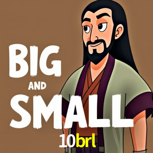 A Popularidade dos Caça-Níqueis no 10brl