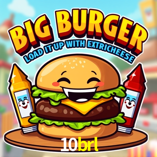 Desvendando o Mundo dos Jogos Virtuais na 10brl