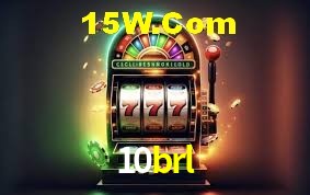 Descubra o Mundo do Cassino Online com 10brl