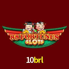 Descubra a Magia dos Jogos de Arcade no 10brl