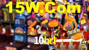 A Revolução dos Aplicativos de Jogos no 330bet