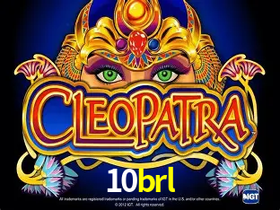 Inovações de Jogos na 10brl: O Futuro das Experiências Interativas