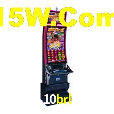 Desvendando o Mundo dos Jogos Virtuais na 10brl