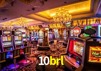 Descubra o Programa VIP da 10brl: Vantagens Exclusivas para Jogadores