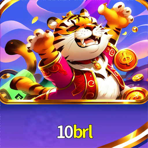 10brl